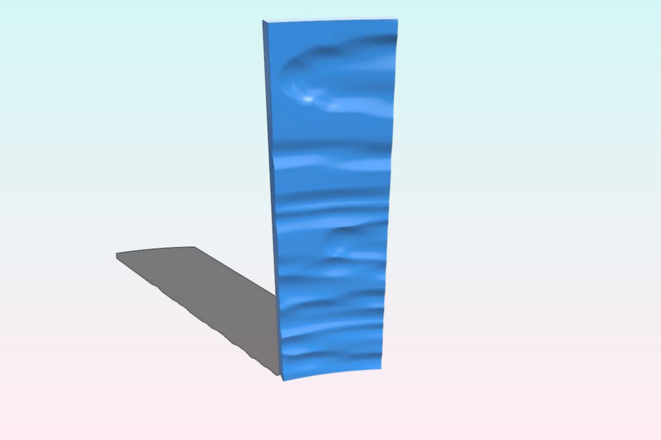 2d84e275-89ce-4414-b556-361bb4e108d5