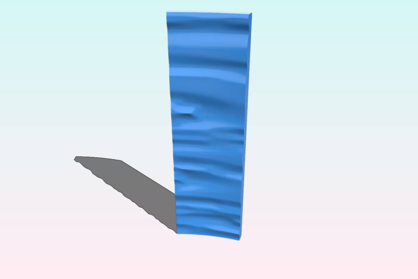5c8e9ce9-e93a-4b87-8bb5-cea8612baf9e