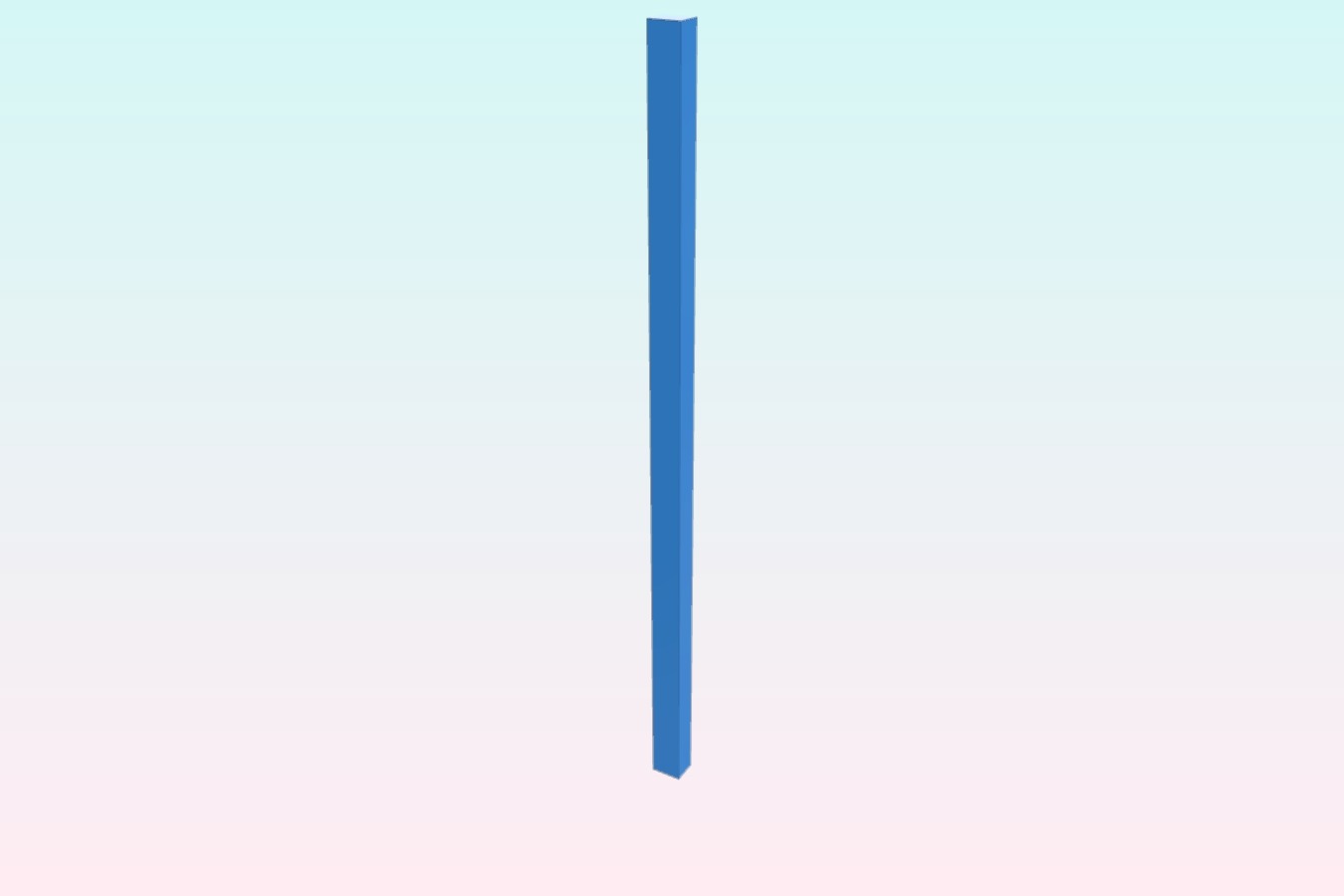 5d6fb22d-3f3f-4412-a7b5-57eb39f2ede4