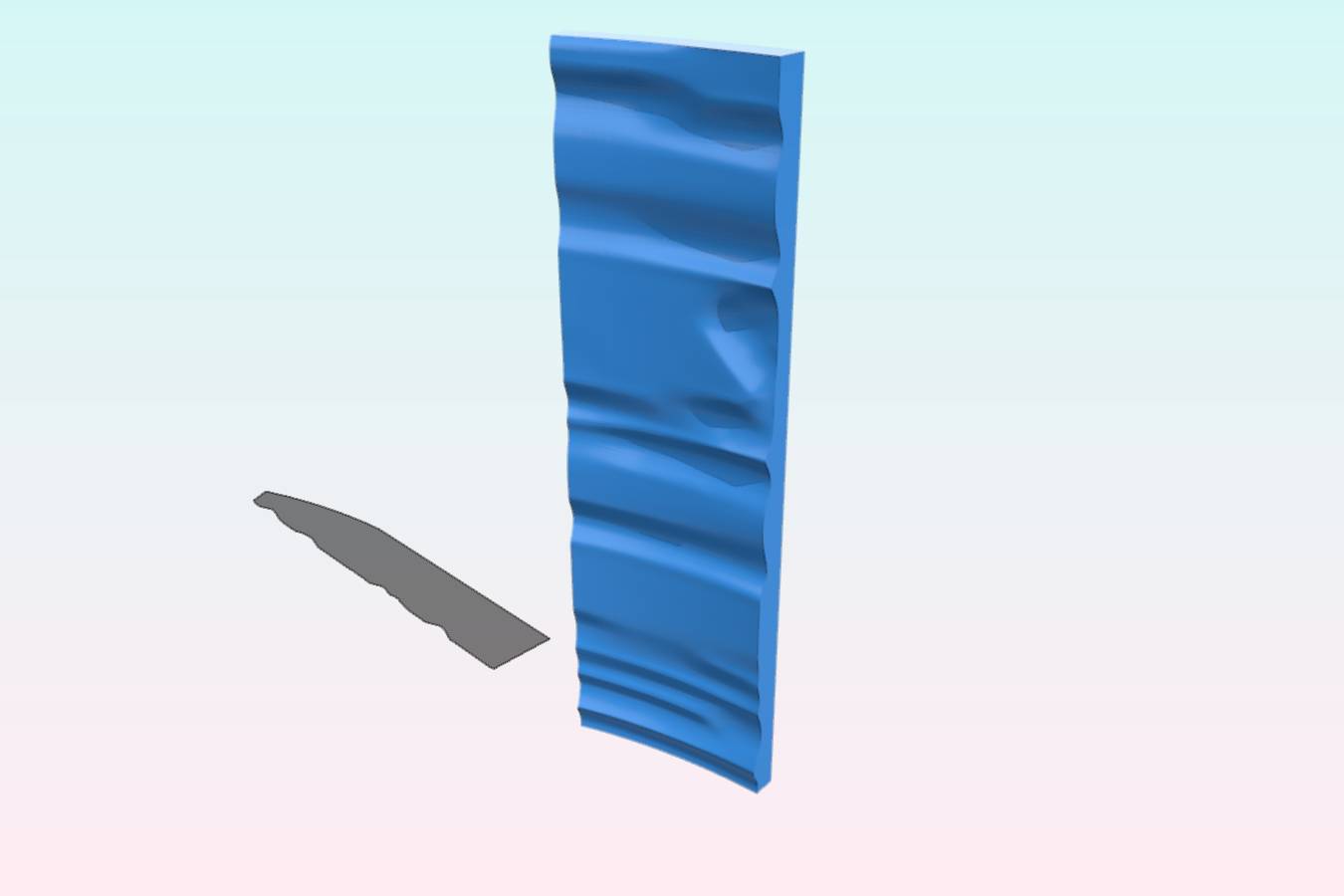 9e40c319-da70-4720-a5f0-1c0b31931db2