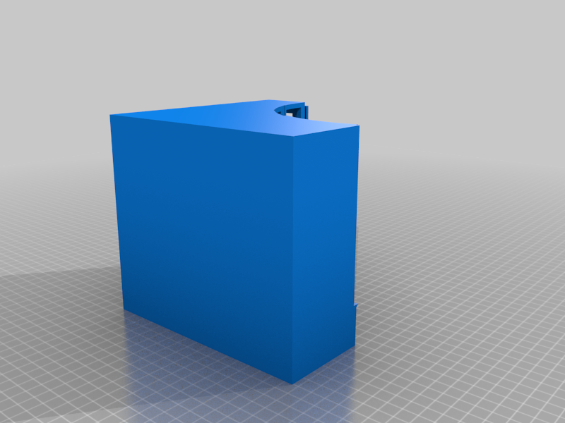 c39ae304-f1f7-4acf-8b45-f72ef8a3671d