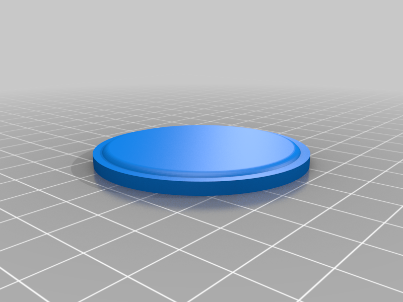 f16459c3-ccfd-4202-be72-76de37a290c0