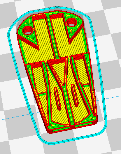 3dde0b15-095d-49cb-97a8-4bf2afe925e1