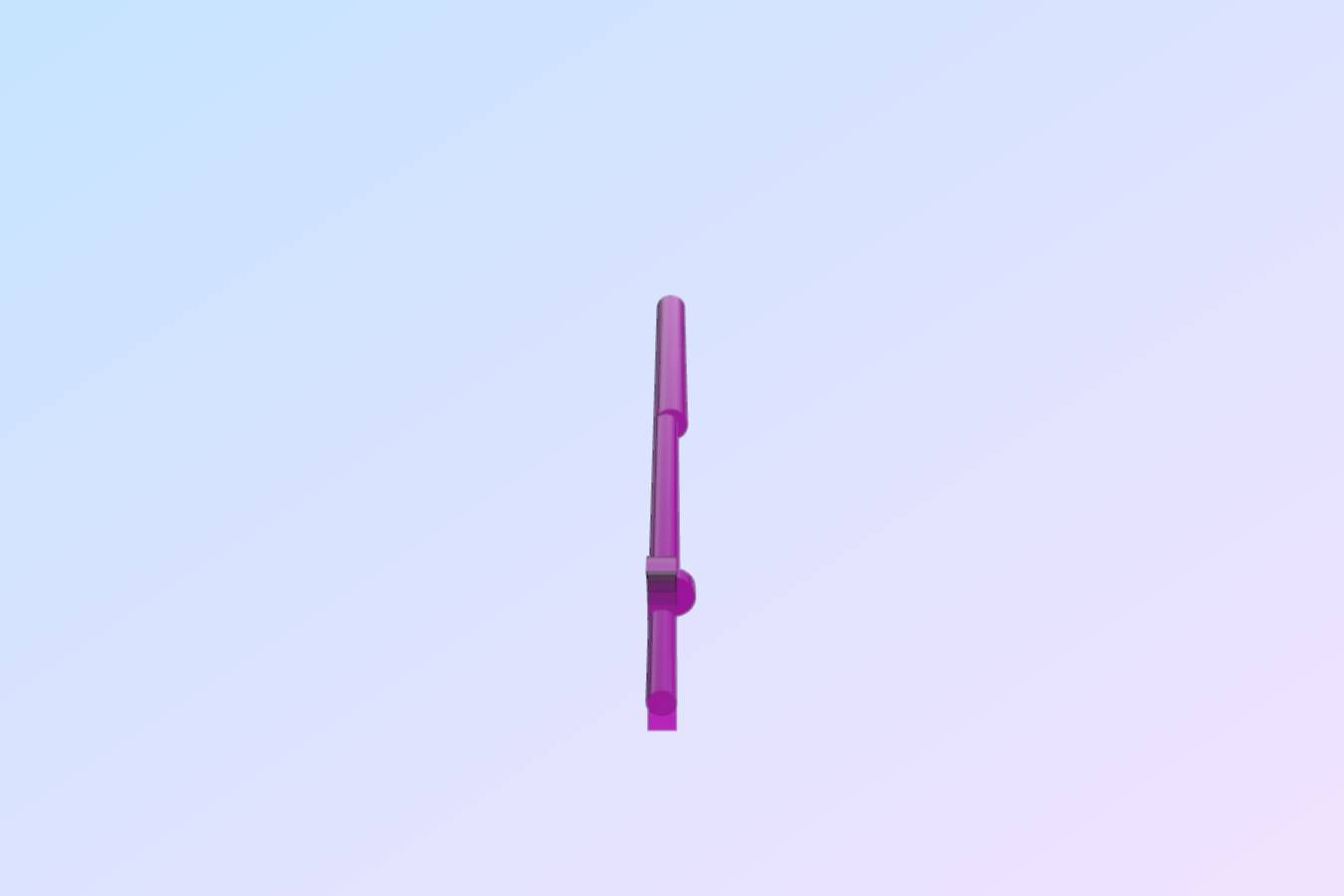 cb6ef22f-9862-4909-a13a-dc365bbcbe12