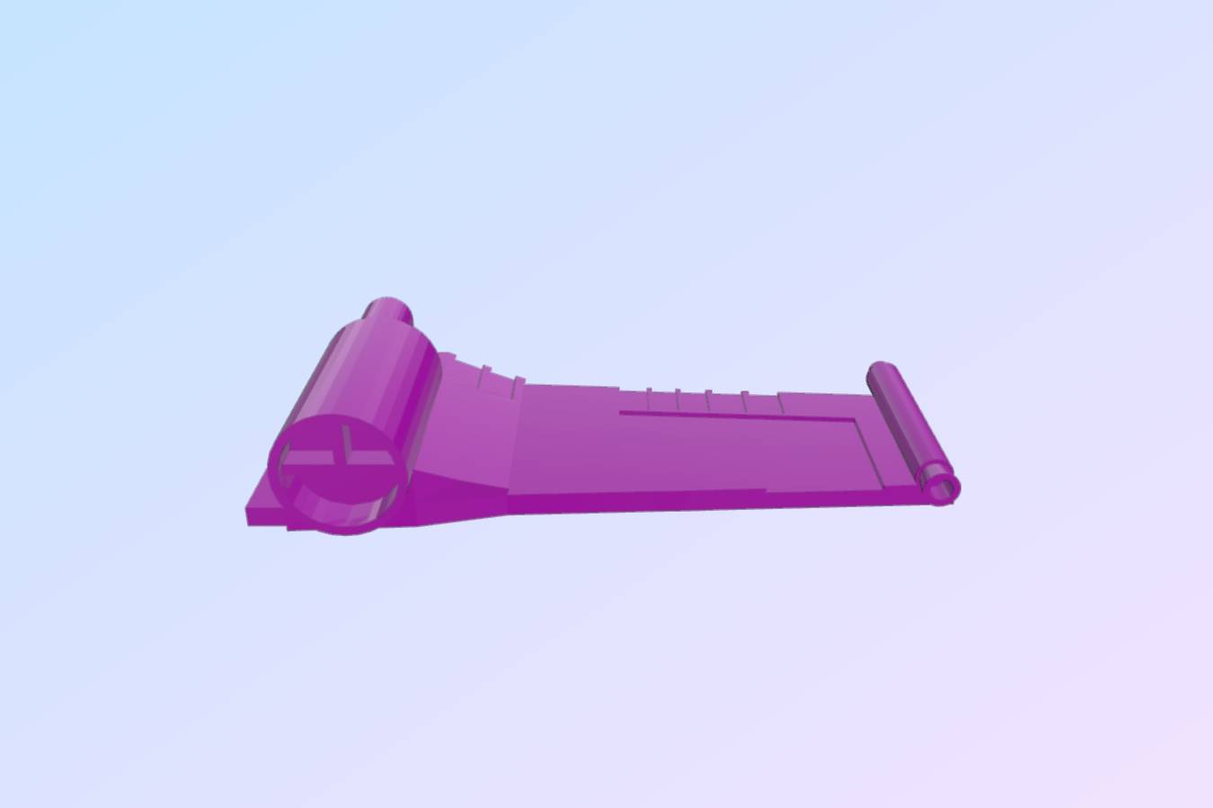 e6de21a0-c369-4521-9217-4d485ce80447