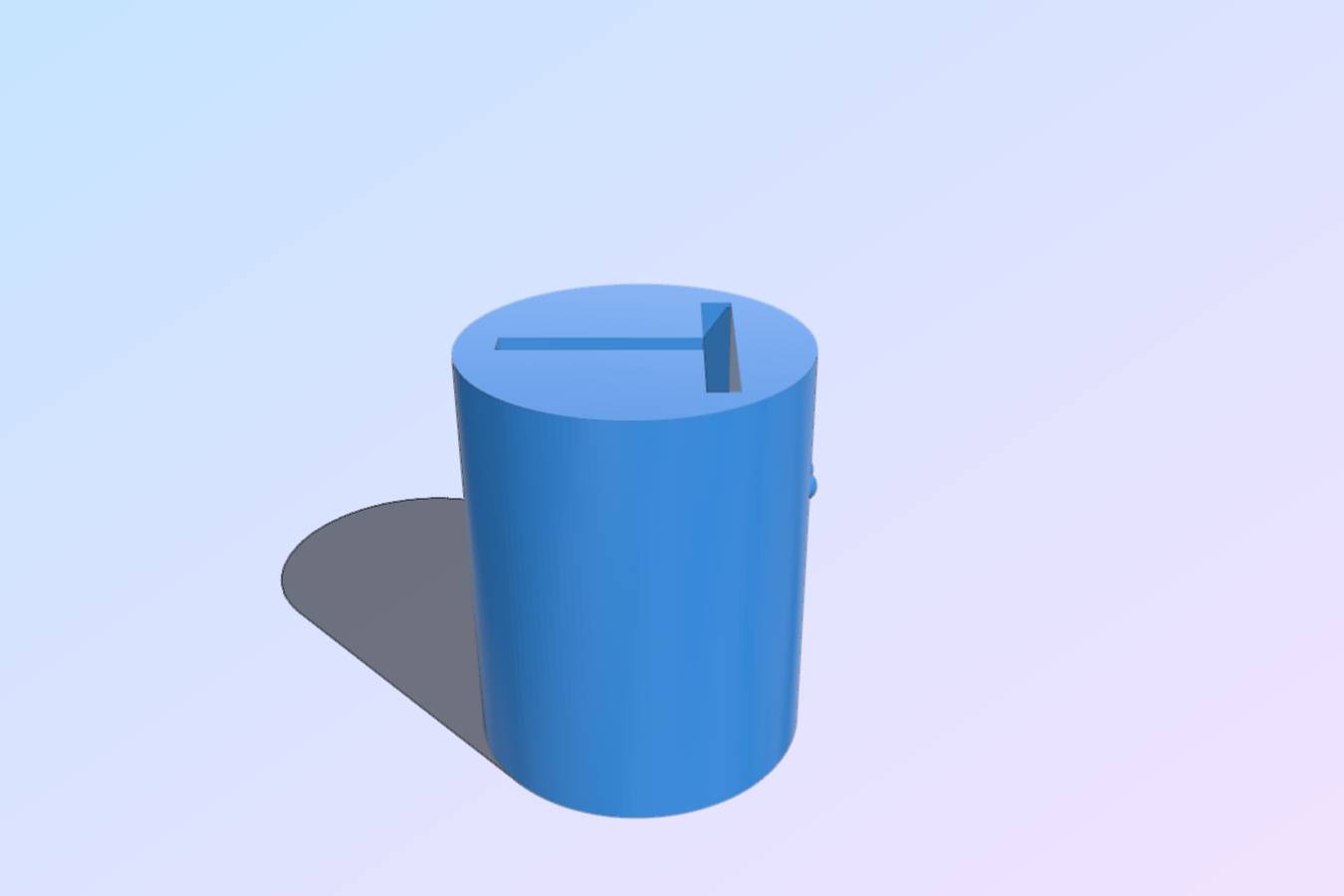 c15f247e-d7c4-48c6-9e12-faf76efea706