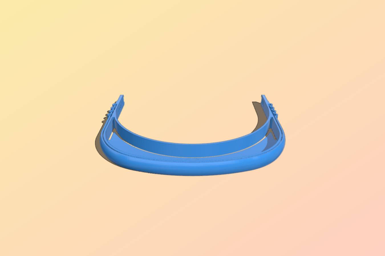 a4ee0f22-1234-4368-9b1e-596463ef3fbe