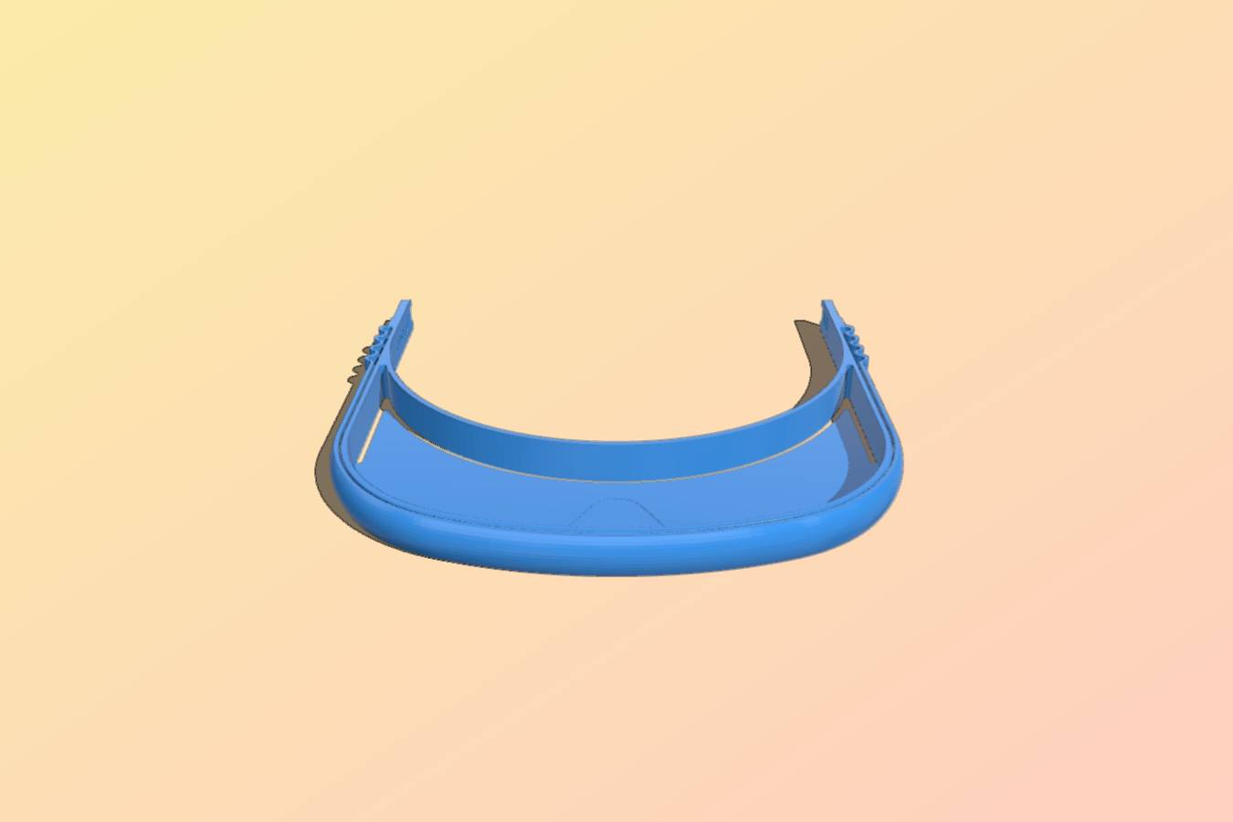 bd7949a8-0200-4550-9e09-9e17b604571c