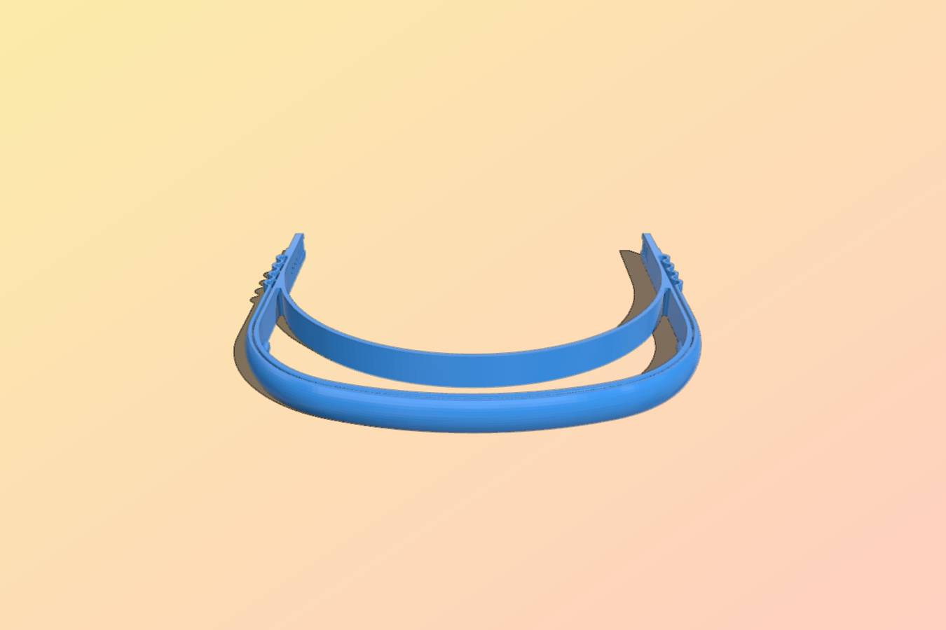 ff0c8f01-a9ff-4859-9c85-c6288b035a77