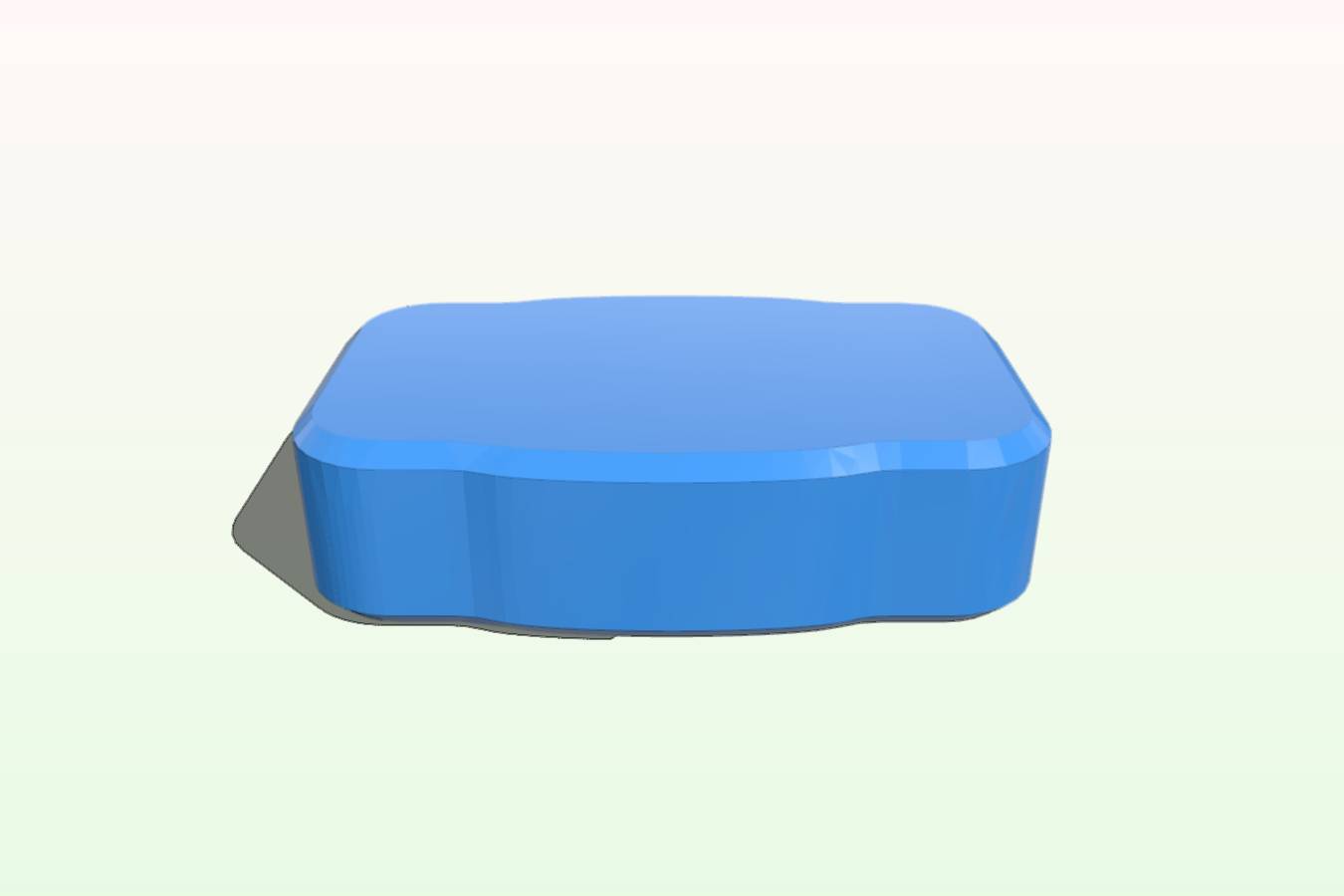 e11dd0ce-8a5b-46b6-af52-162f0d59c81f