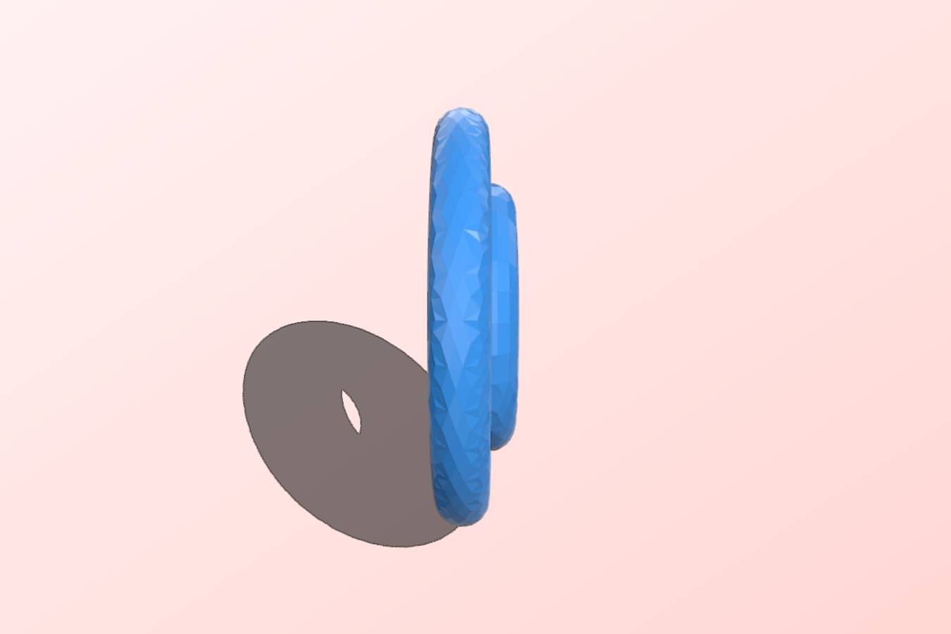 c3e9e1fe-200a-42b3-aa7e-3538523e33a2