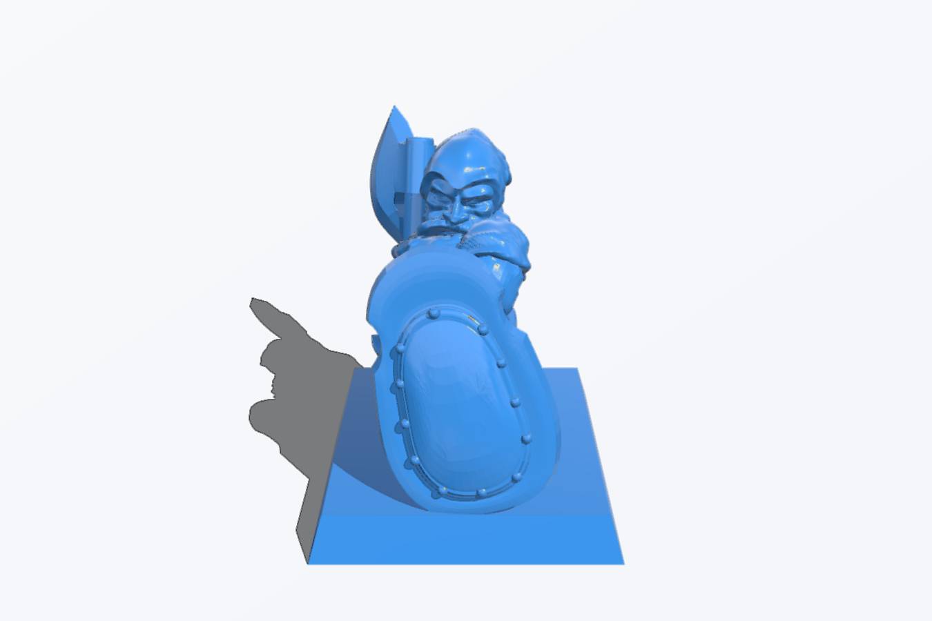 0f78600e-3954-4fe8-bc3d-14587956c78d