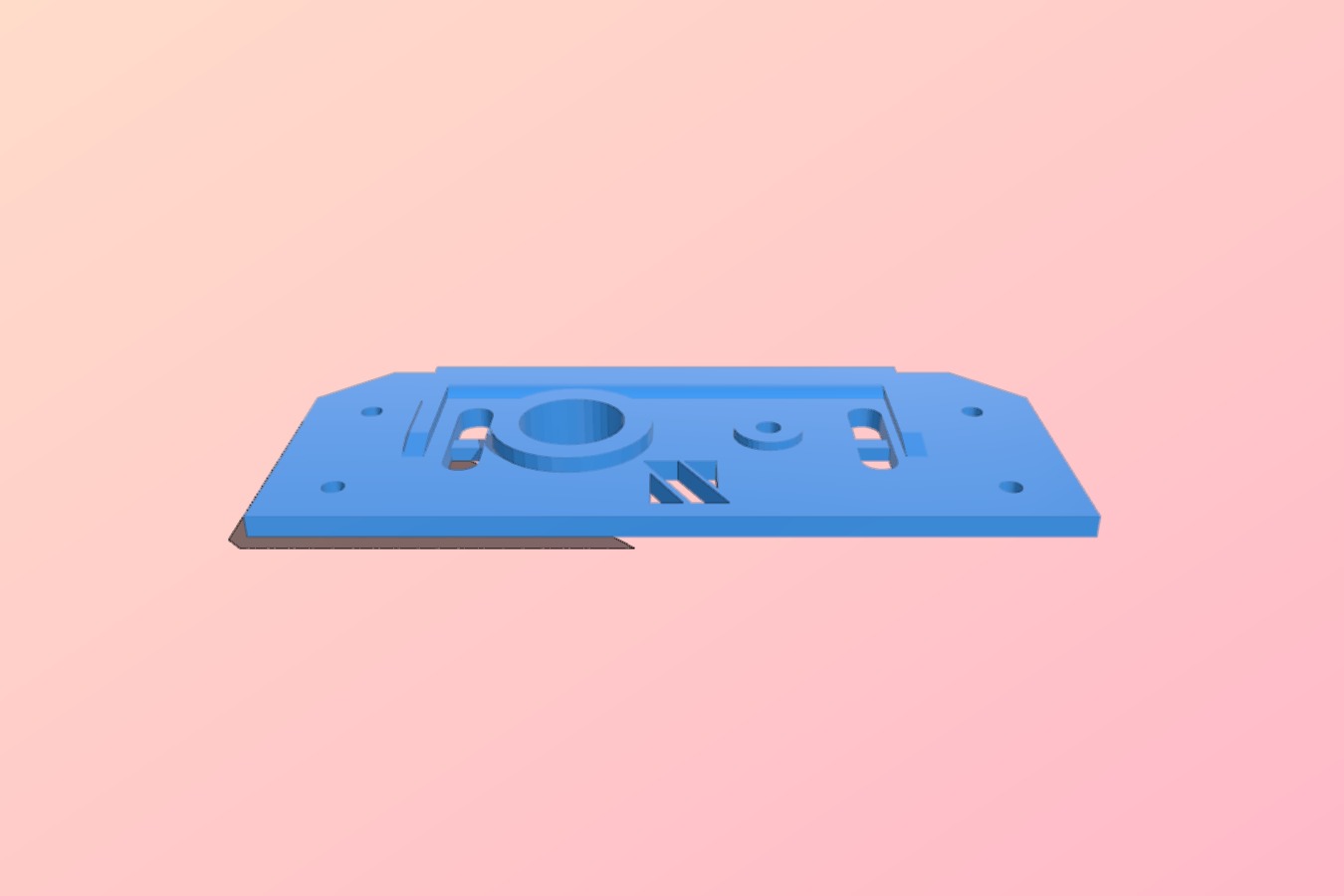 421e25f1-01bc-4218-a3a4-f69bfb4250fd