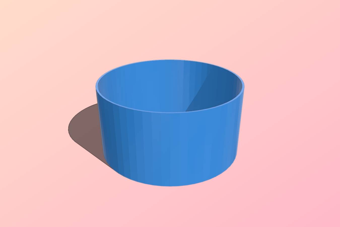 4d4f9e83-3436-4586-8c41-21e341a09d45