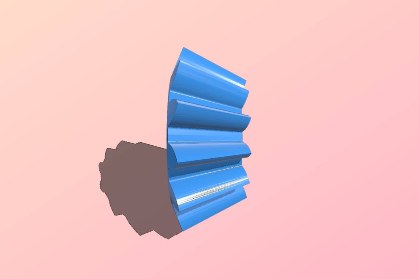 5a2d0ab7-7253-4597-b0e3-1098975a4d44