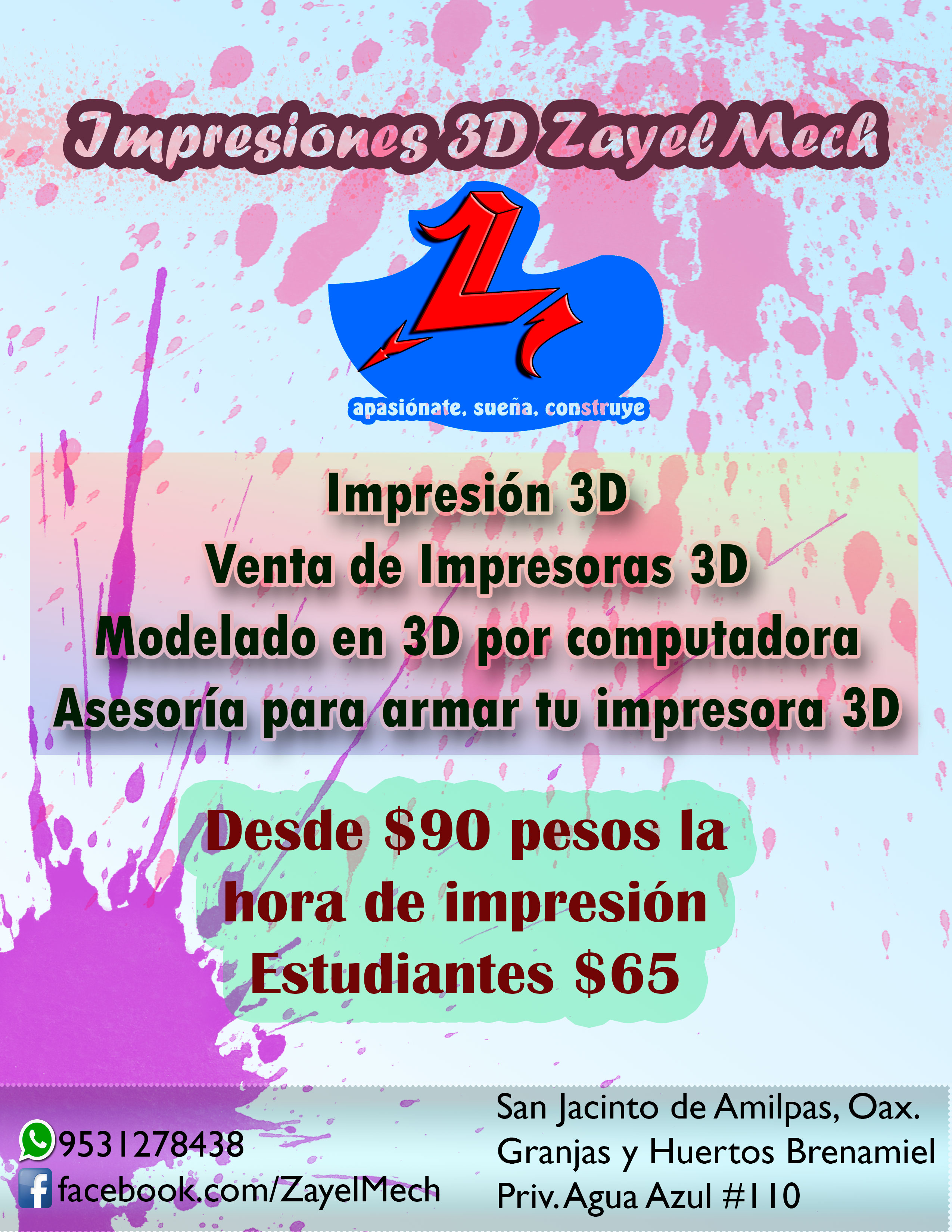 5a36bf7c-a02b-48e3-8fce-9fb853b979f1