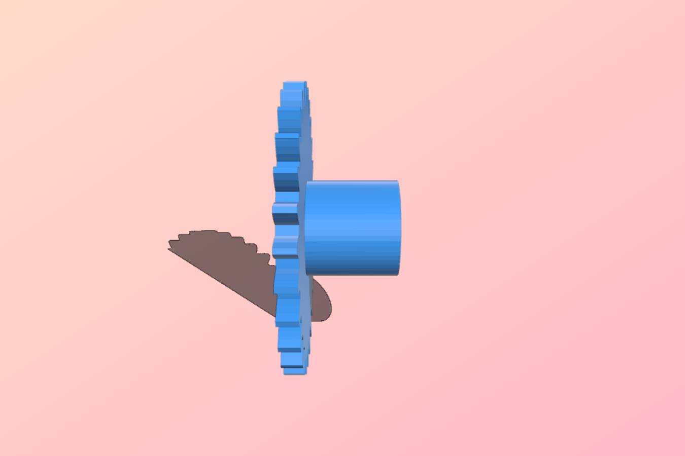 d1e47644-7fa6-4fd5-b807-ed4dddbe4af7
