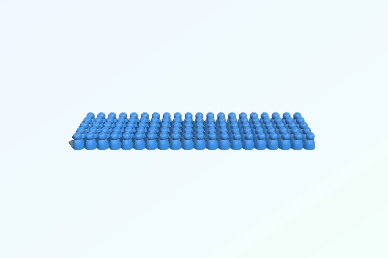 02b423c8-ca6b-4533-987b-3417f0f3b9dc