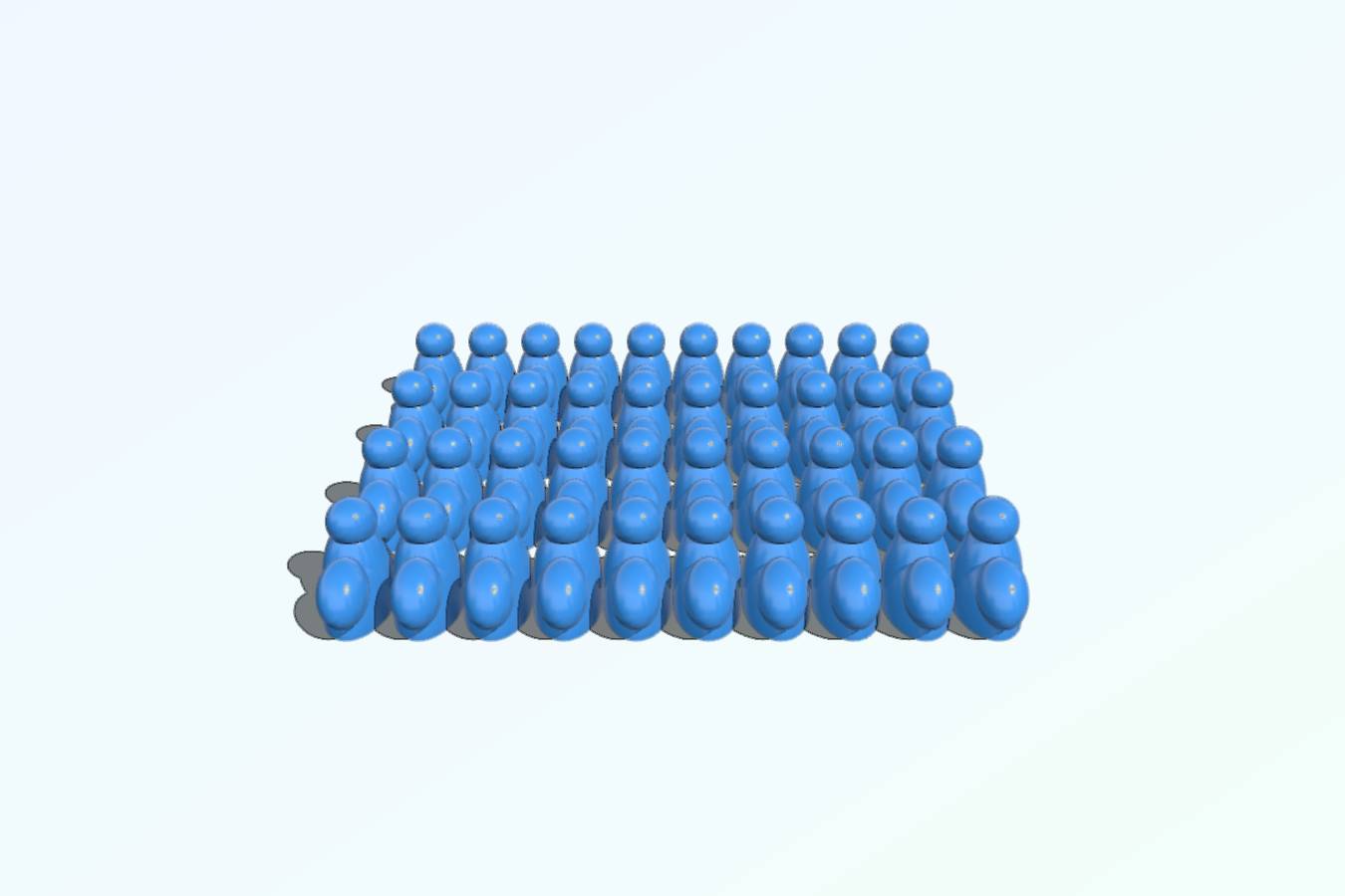 10473721-d893-46ec-ba2b-0b30b64e6387