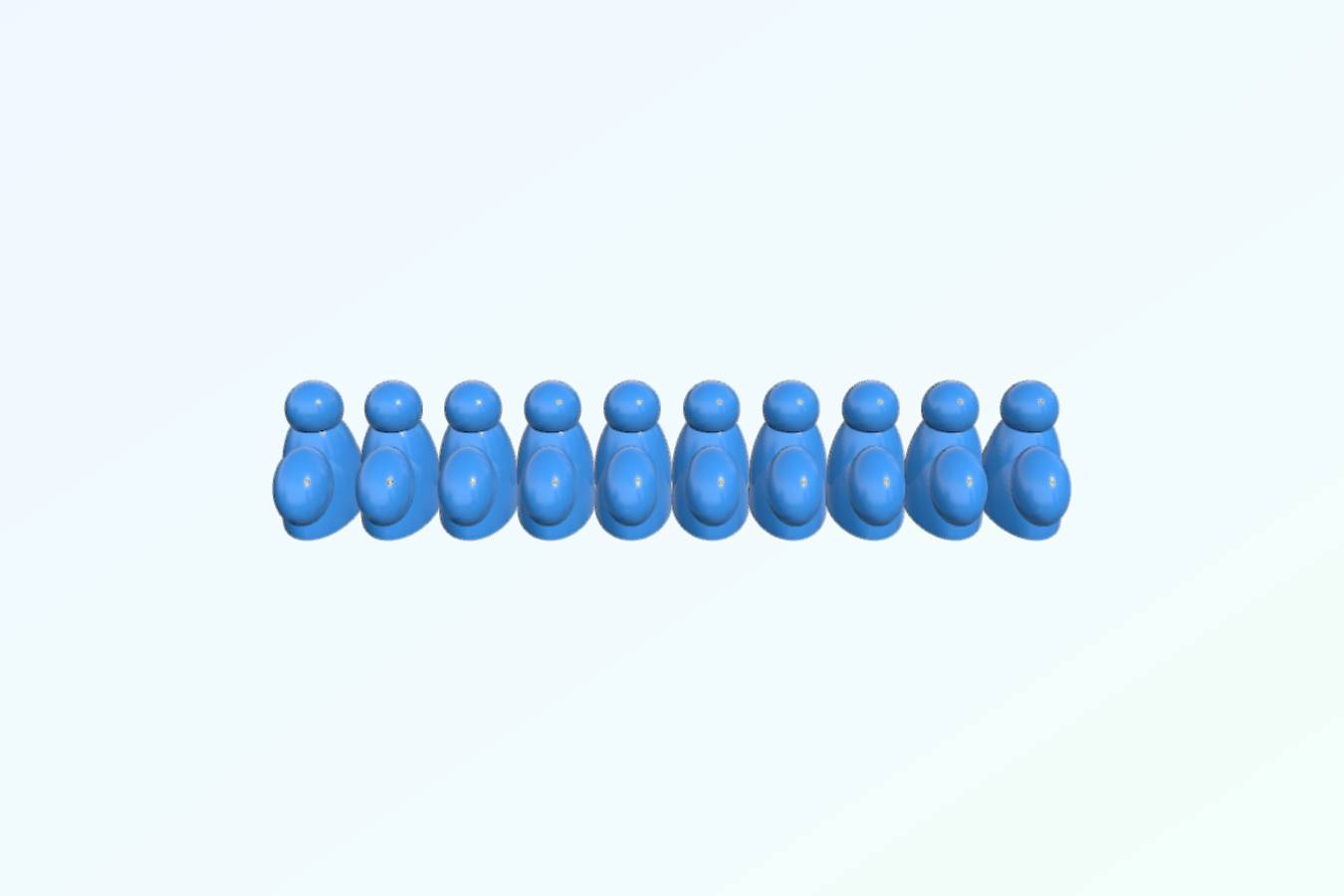 16a12c39-e34c-4855-b024-e5542d176396