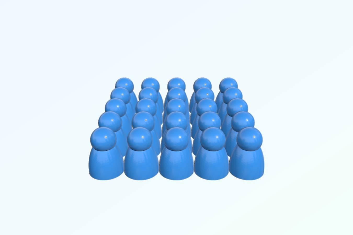 89d0ab28-18fc-4a07-8086-870ff26189f1