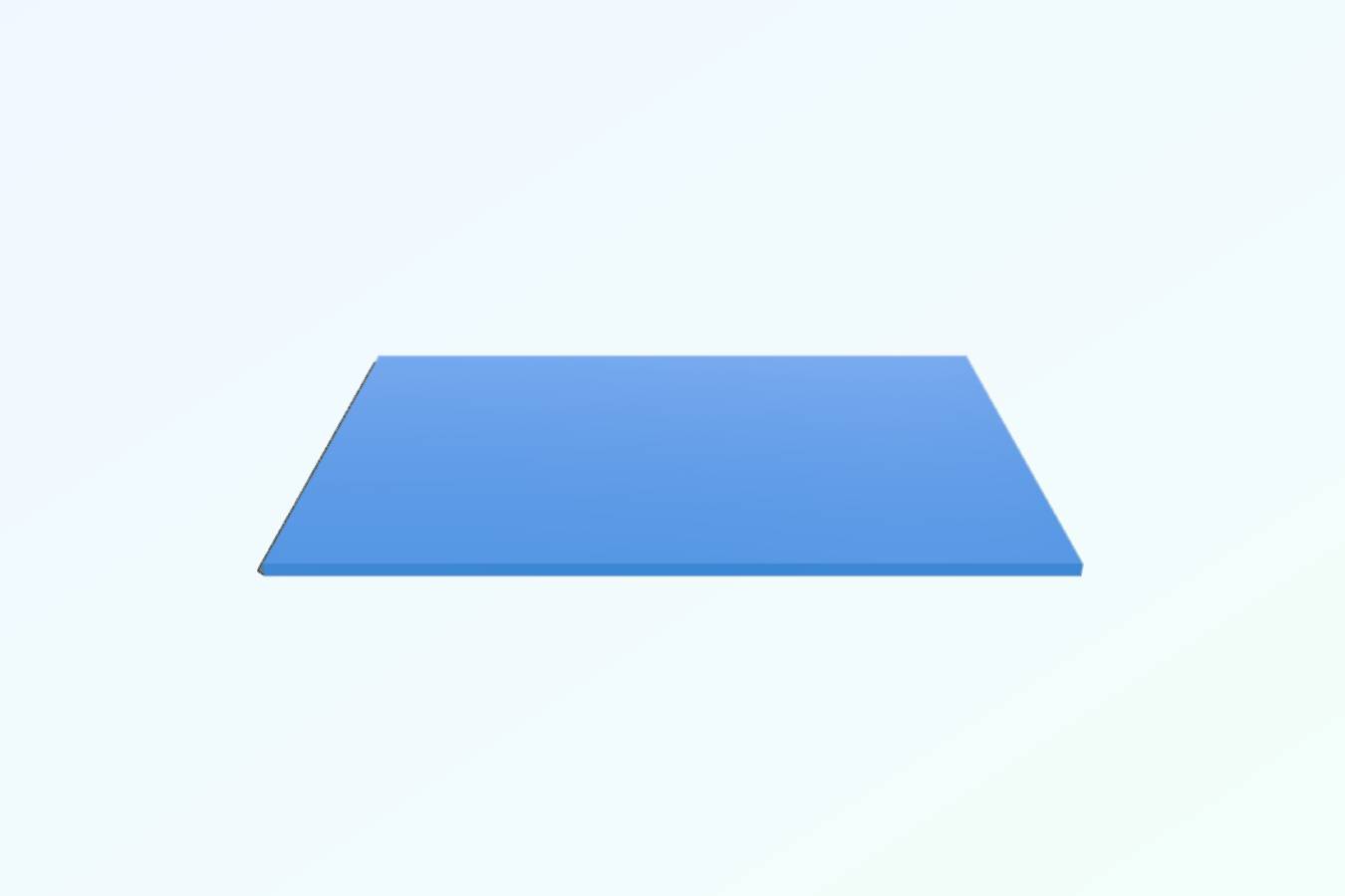 a3d3da2a-8c3a-49fb-b712-888dc083a796