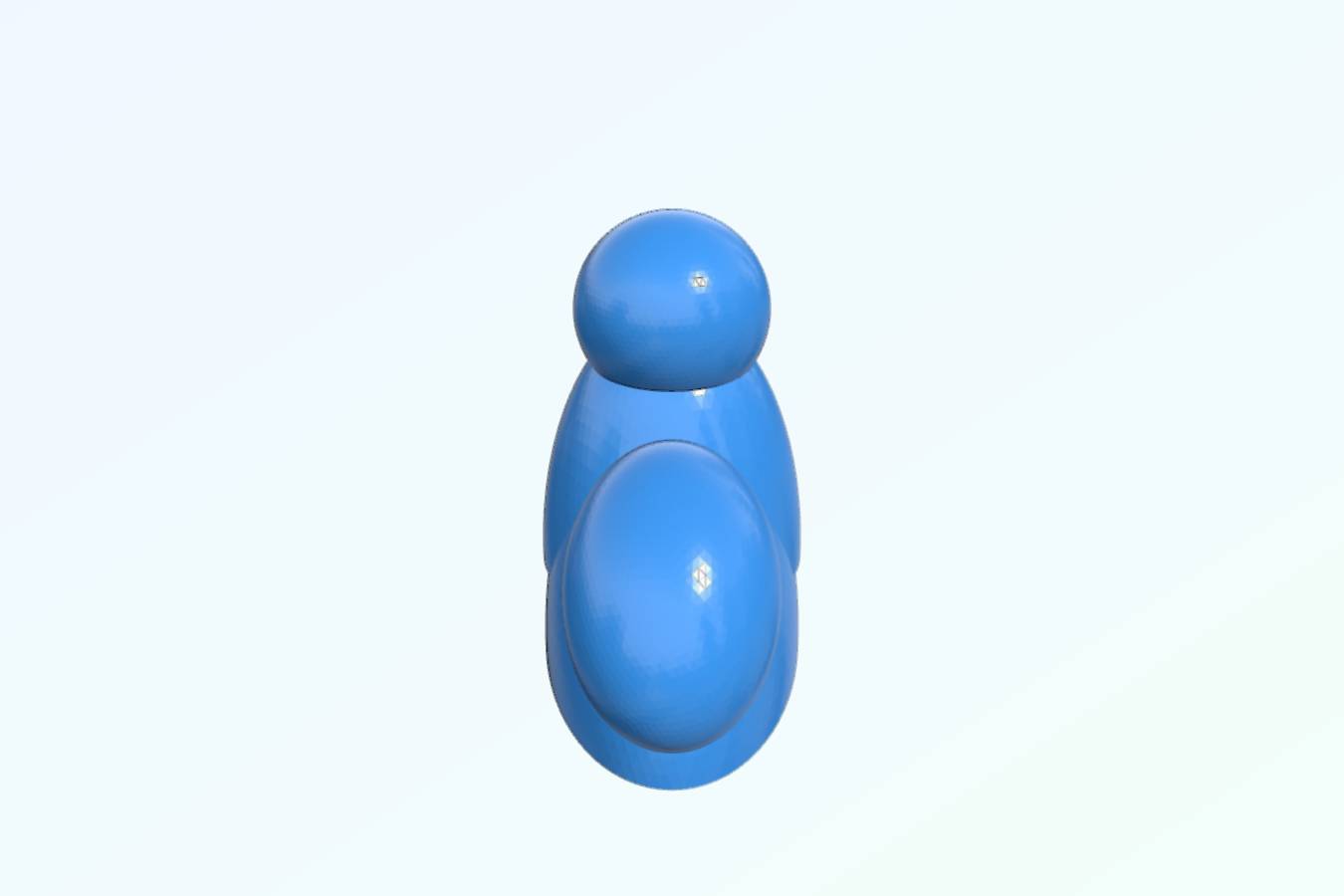 d63aac71-9779-4405-97c9-3ff8f4281387