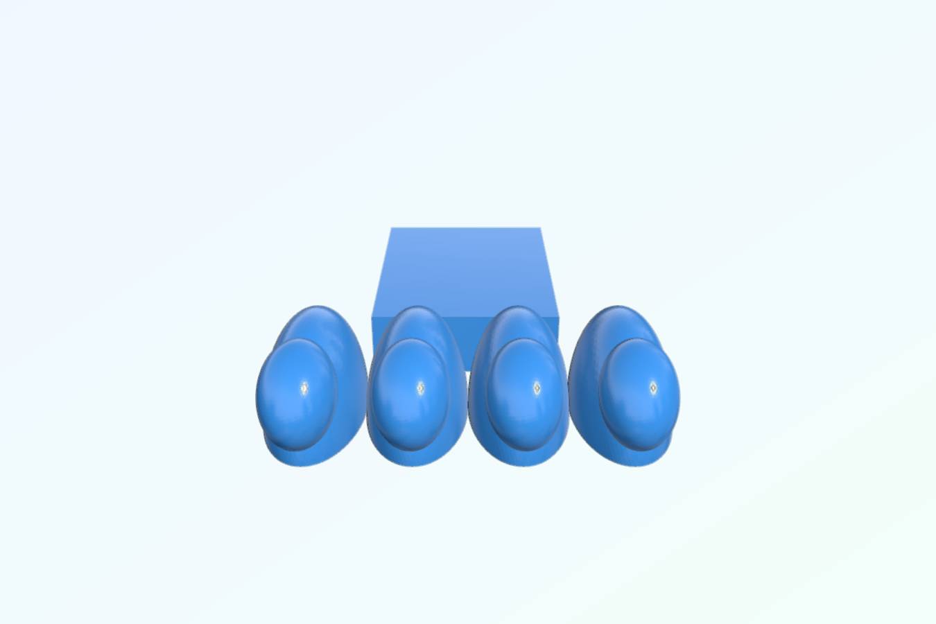 f3ebf0c2-5c88-4ca5-97b7-caebe7fa203d