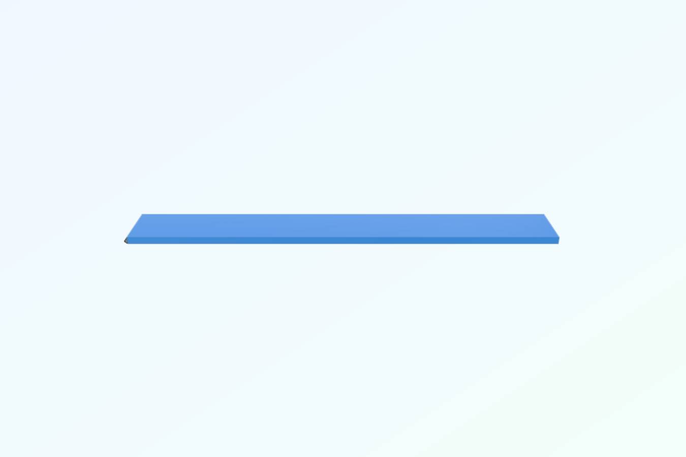 f56b8bf7-5be7-4abd-8d27-818d9d5c217e