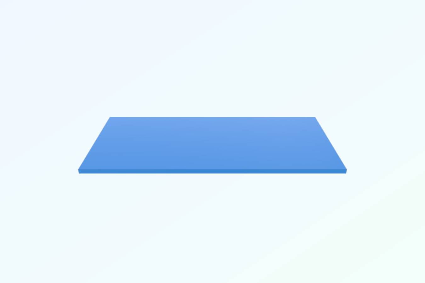 f9be141f-32d0-4d48-92b2-e85ebcba0b48