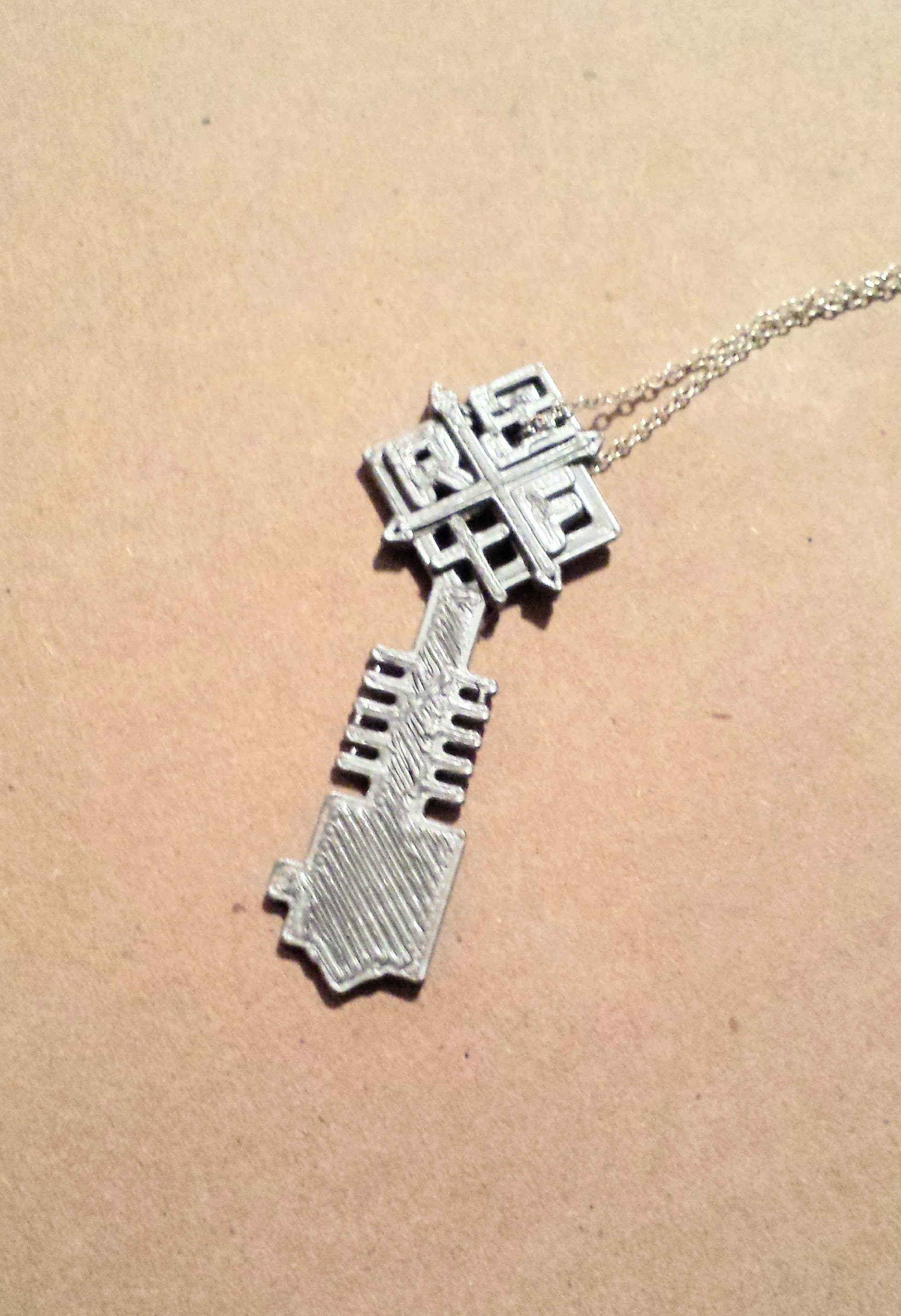 c789ca94-d905-444f-9351-b7710e1d3ab9