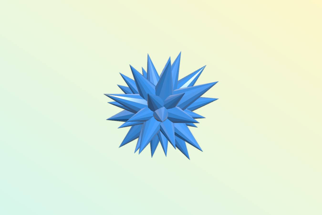 6a338b64-4bd2-4e6f-82af-a78a27c21df1