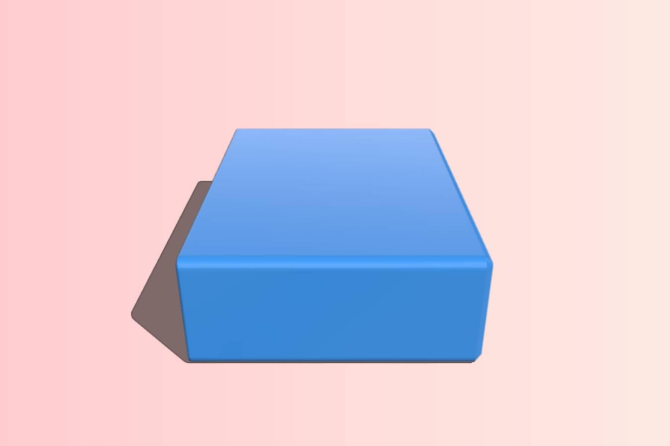 00f74164-c185-4a0d-8bbc-4d6c41d0aa40