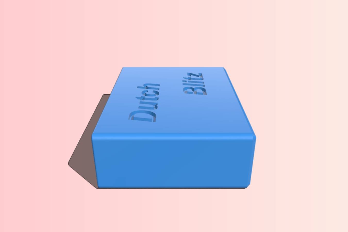 5f7b8eb2-e515-49ca-bad1-d7a5b2519ab6