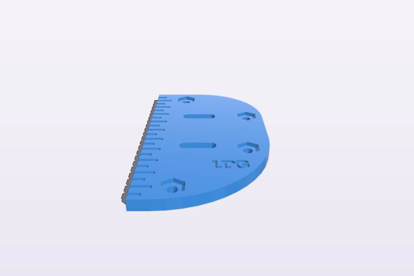 00eb10f8-1ea4-43bb-bfe5-f18344ec2d1a