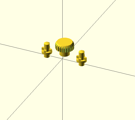 05f0758a-78e9-4915-973d-1e733bf8b17b