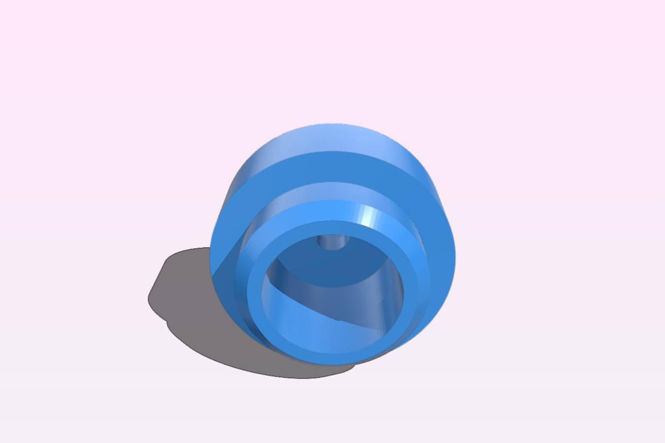 3eded32f-a665-4436-8b16-025cf92d1e97