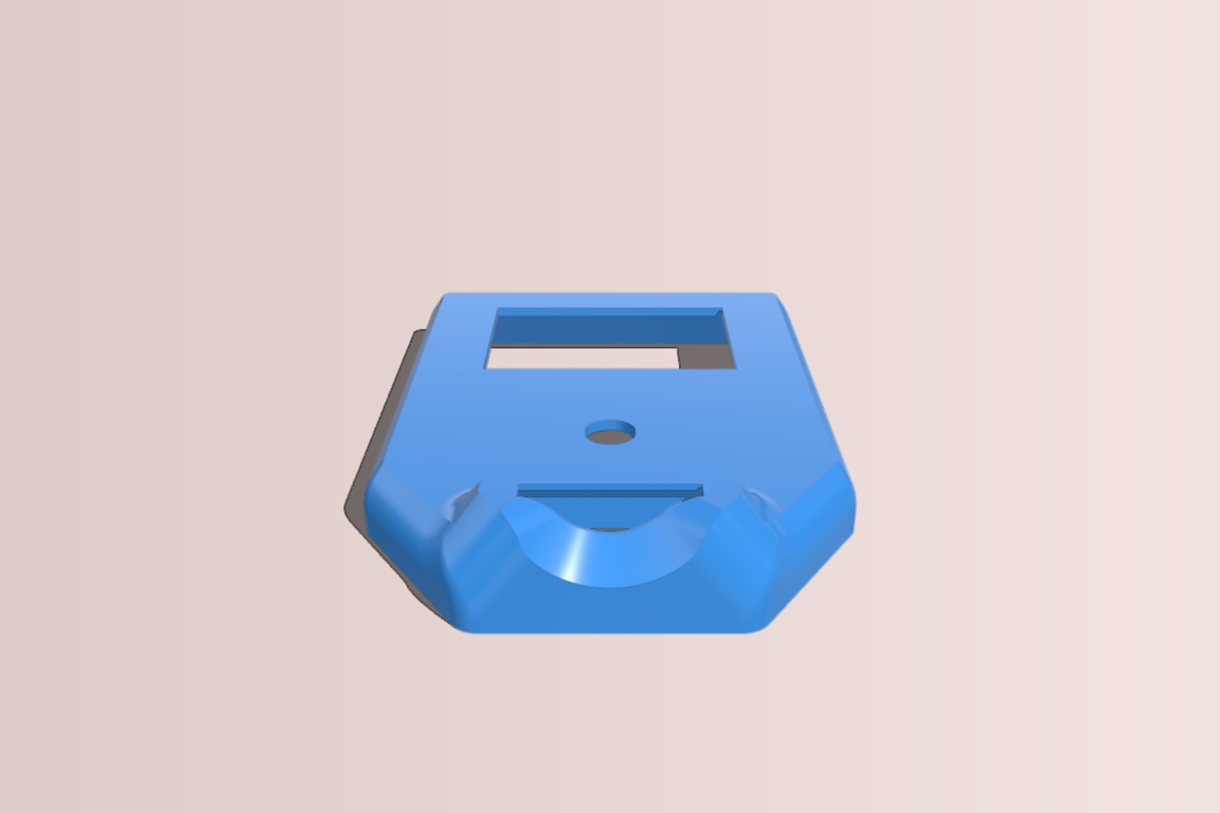f5c60aca-d9ed-47ce-9c21-66eaee3ab653