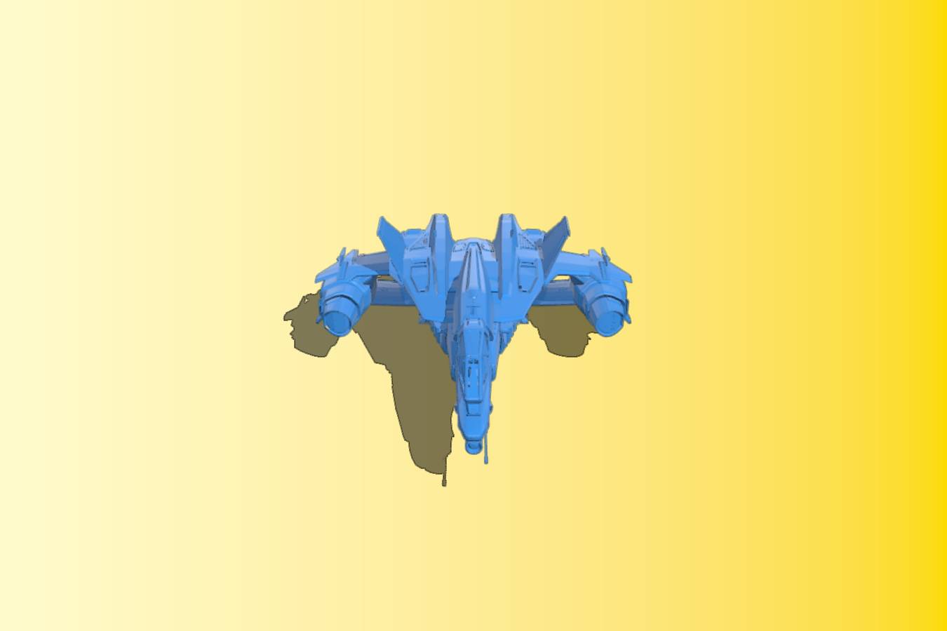 7dca457e-c6df-4f5f-bf17-64815265e477