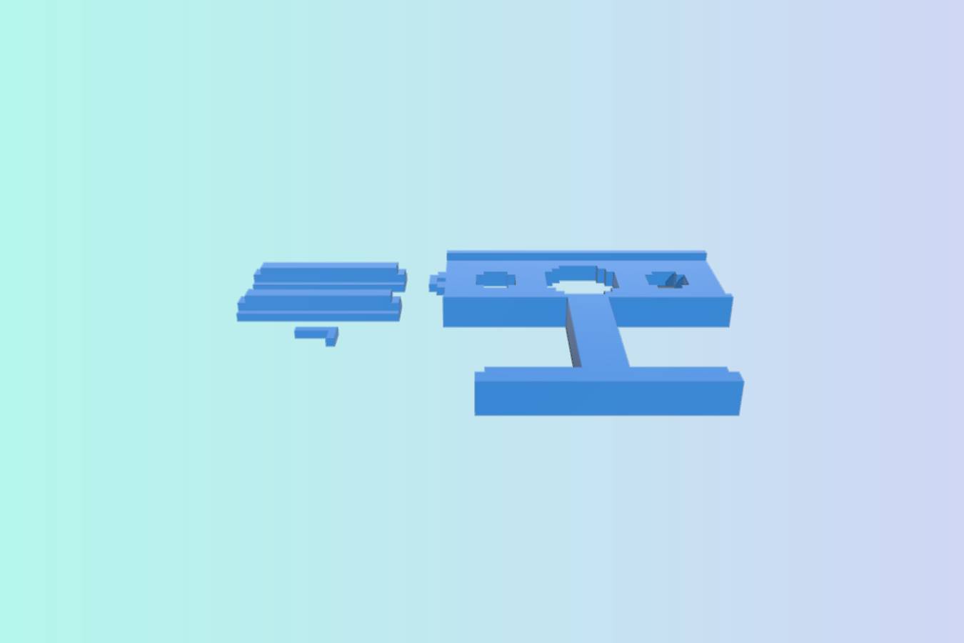 86f8470a-1ea0-4857-8734-eb1ef0ecaf31