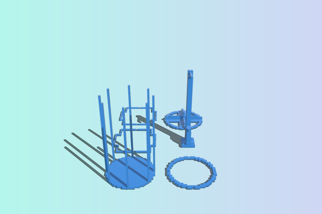 f554ecf4-3fab-4203-94a1-933d1128c036