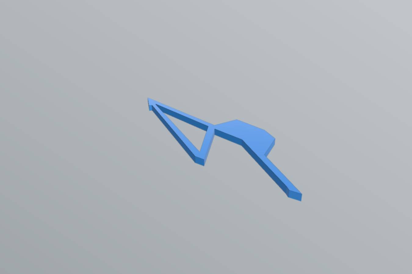 028422b9-87c0-48b6-a2f8-897e034286ca