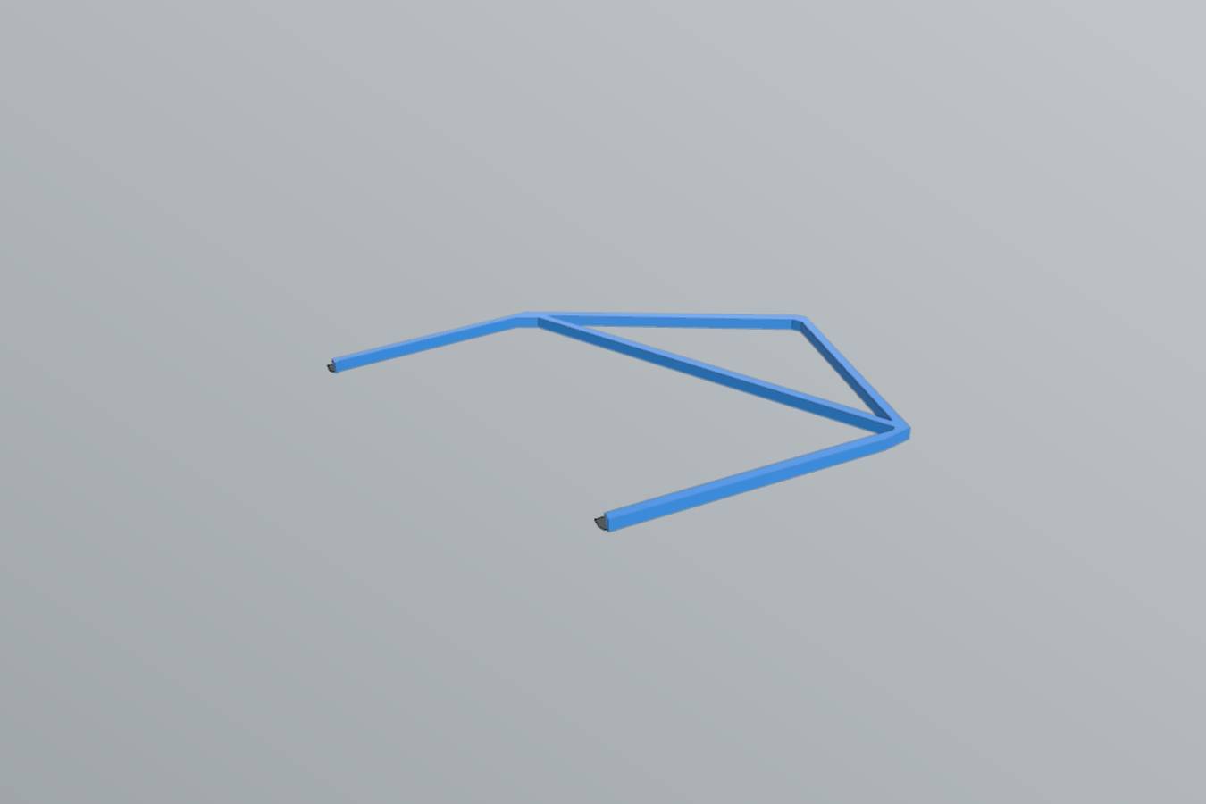 3b9c4e4a-2c63-416c-a71e-5455bed16ee6