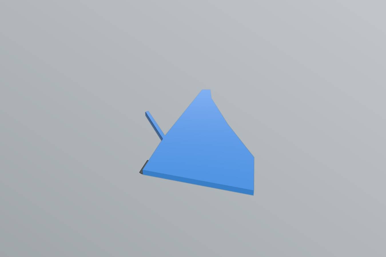 5925916e-2f4e-4fa9-8e24-46c015beab63