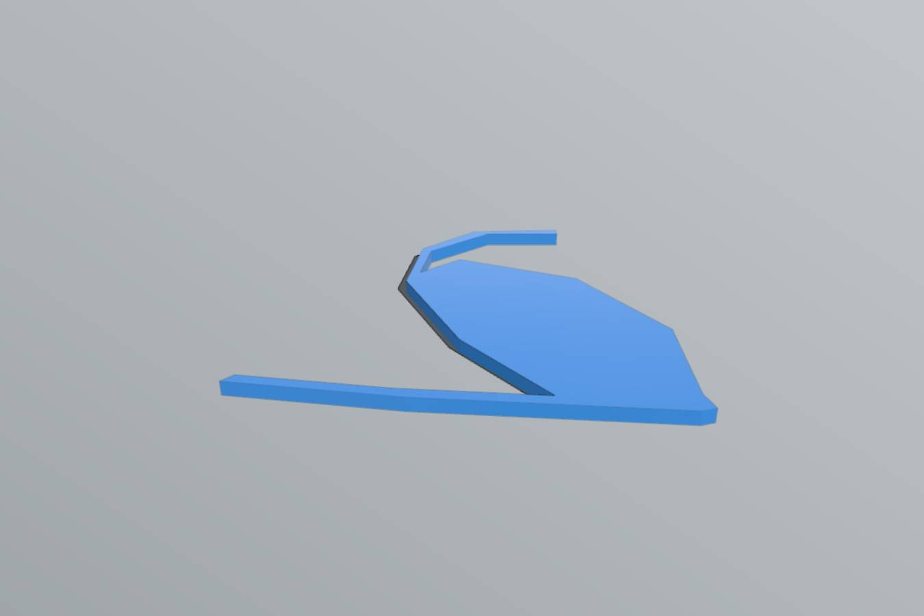 ce39c42a-e4de-4681-902e-41a3f99d32df