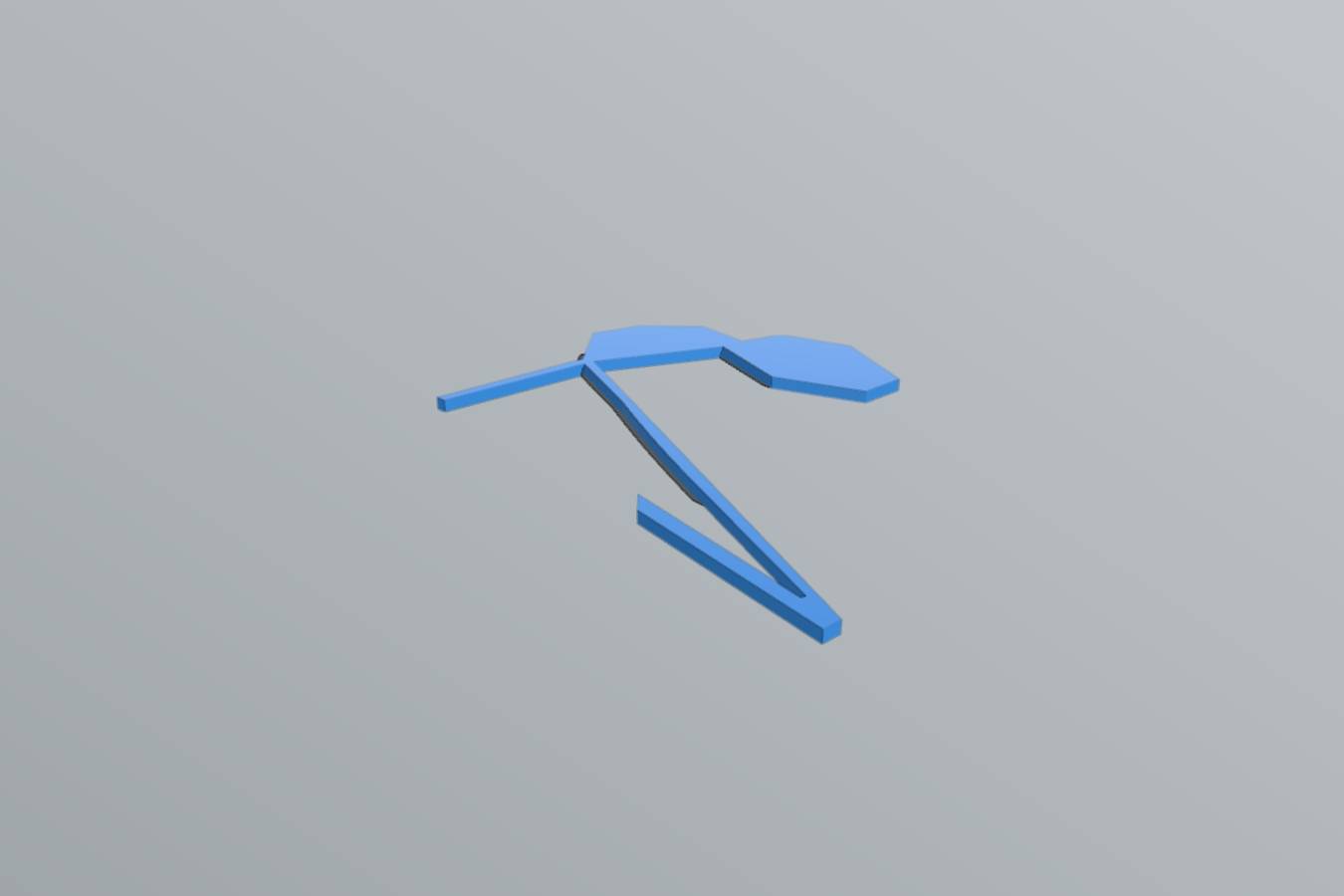 f2d23476-a3d7-47c3-abf2-99e3b0fbaaf8