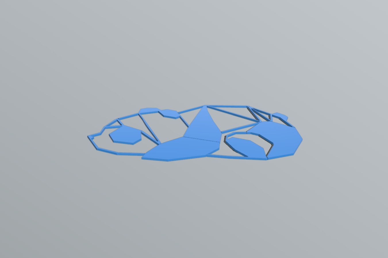 f4f168c5-dab1-43a4-b4d6-ea1bb2ebe666