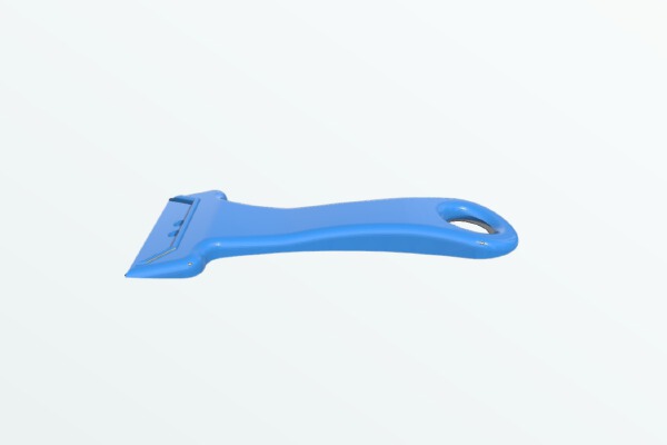 Print Remover Tool | 3d print model