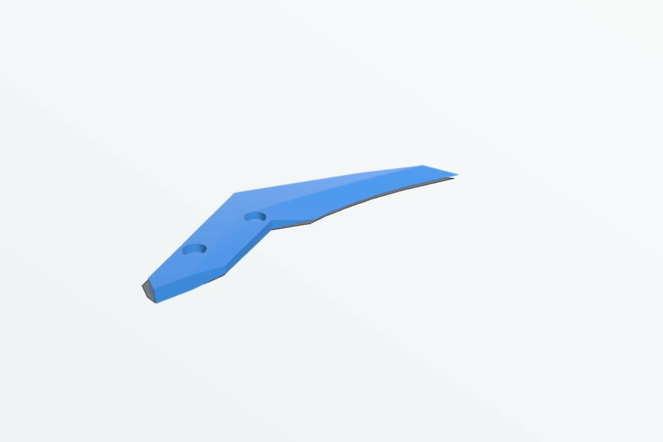 e1cfffa8-b461-4dec-bde7-41fbd8b4b77b