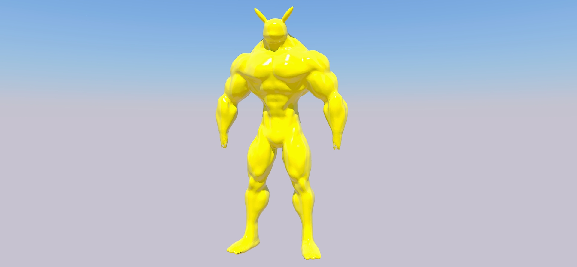 e33aa1ae-c7a6-4bd6-8d00-e47f5f04bf99